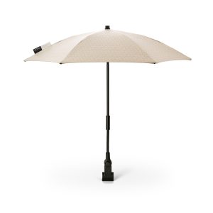 STOKKE YOYO SUNCOBRAN ZA DJEČJA KOLICA - BONPOINT