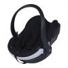 BeSafe iZi Go Modular X1 i-Size(40-75 cm), Black cab