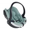 BeSafe iZi Go Modular X1 i-Size(40-75 cm), Sea zelena
