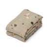 liewood-tetra-pelene-31