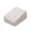 liewood-tetra-pelene-41