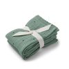 liewood-tetra-pelene-51