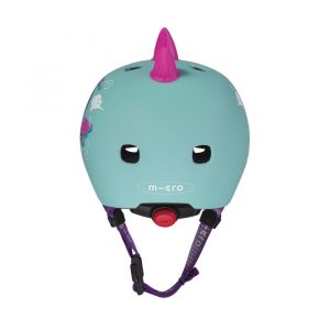micro-3d-kacige-za-djecu-1