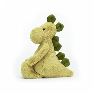 plisana-igracka-dino-1