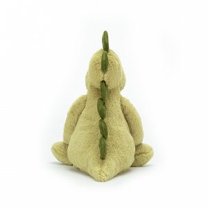 plisana-igracka-dino-1