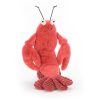 Jellycat Jastog Larry