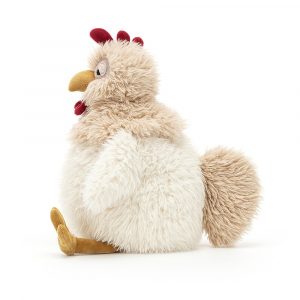 Jellycat Koka Whitney