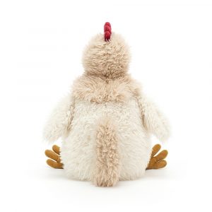 Jellycat Koka Whitney