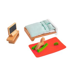 Stokke MuTable Namještaj ( Doll house)