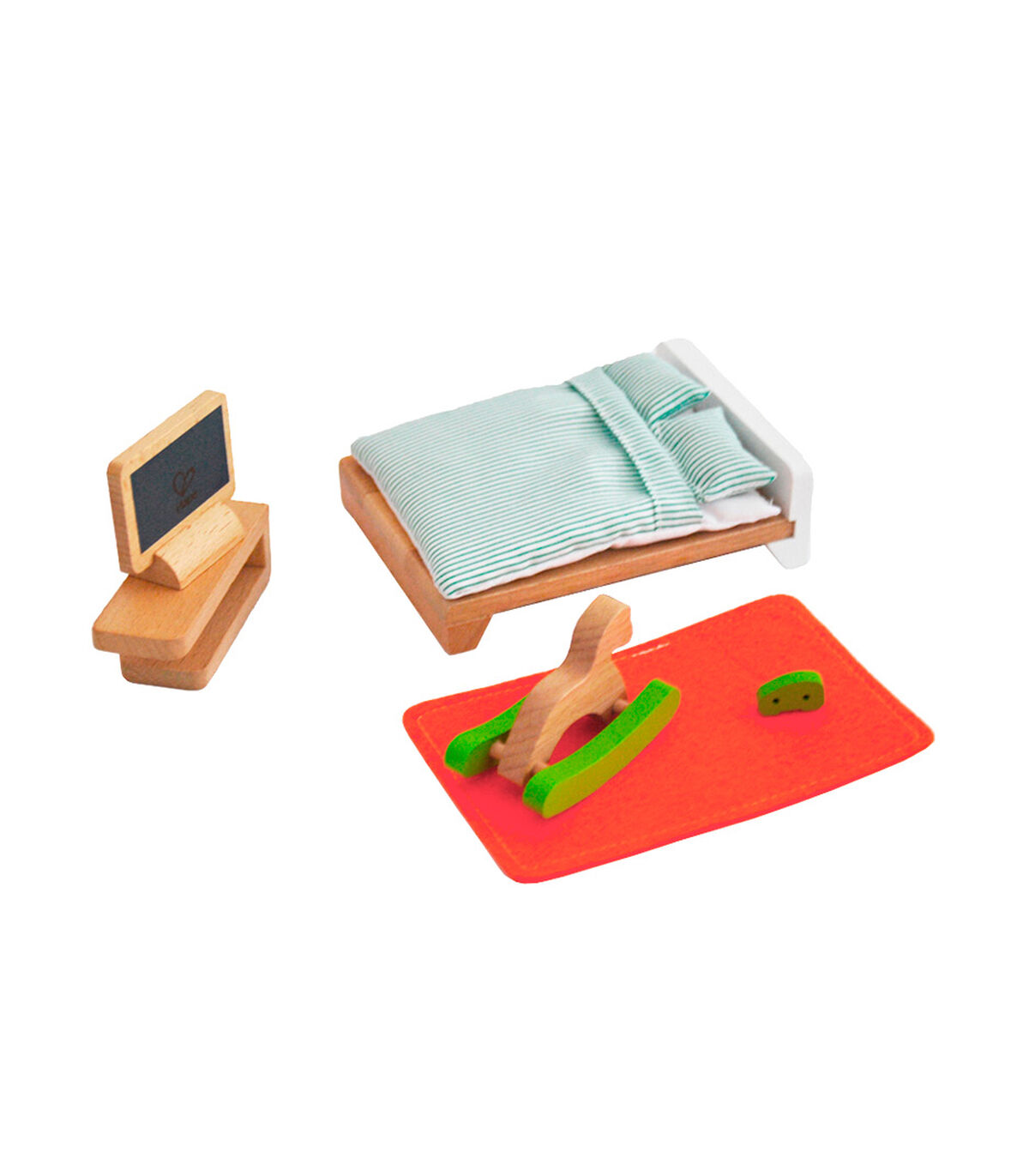 Stokke MuTable Namještaj ( Doll house)