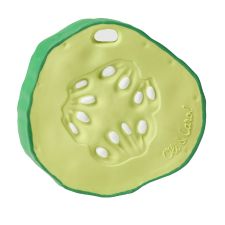 zvakalica-grickalica-za-zube-41