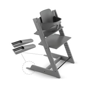 Stokke Baby Set za Tripp Trapp 14