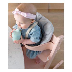 Stokke Baby Set za Tripp Trapp Serene Pink