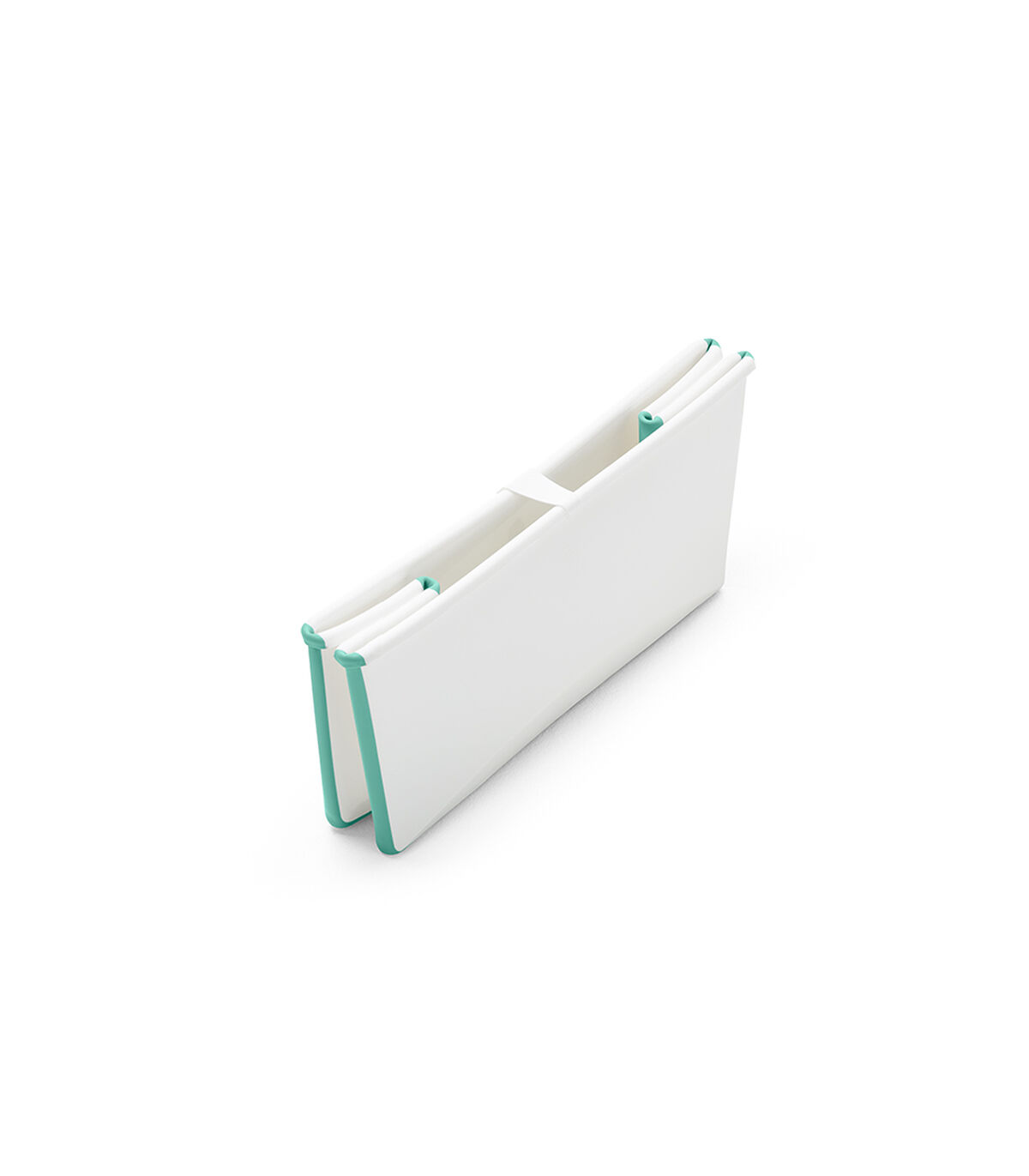Stokke Flexi Bath sklopiva kadica za bebe 12