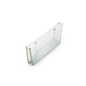 Stokke Flexi Bath sklopiva kadica za bebe 4