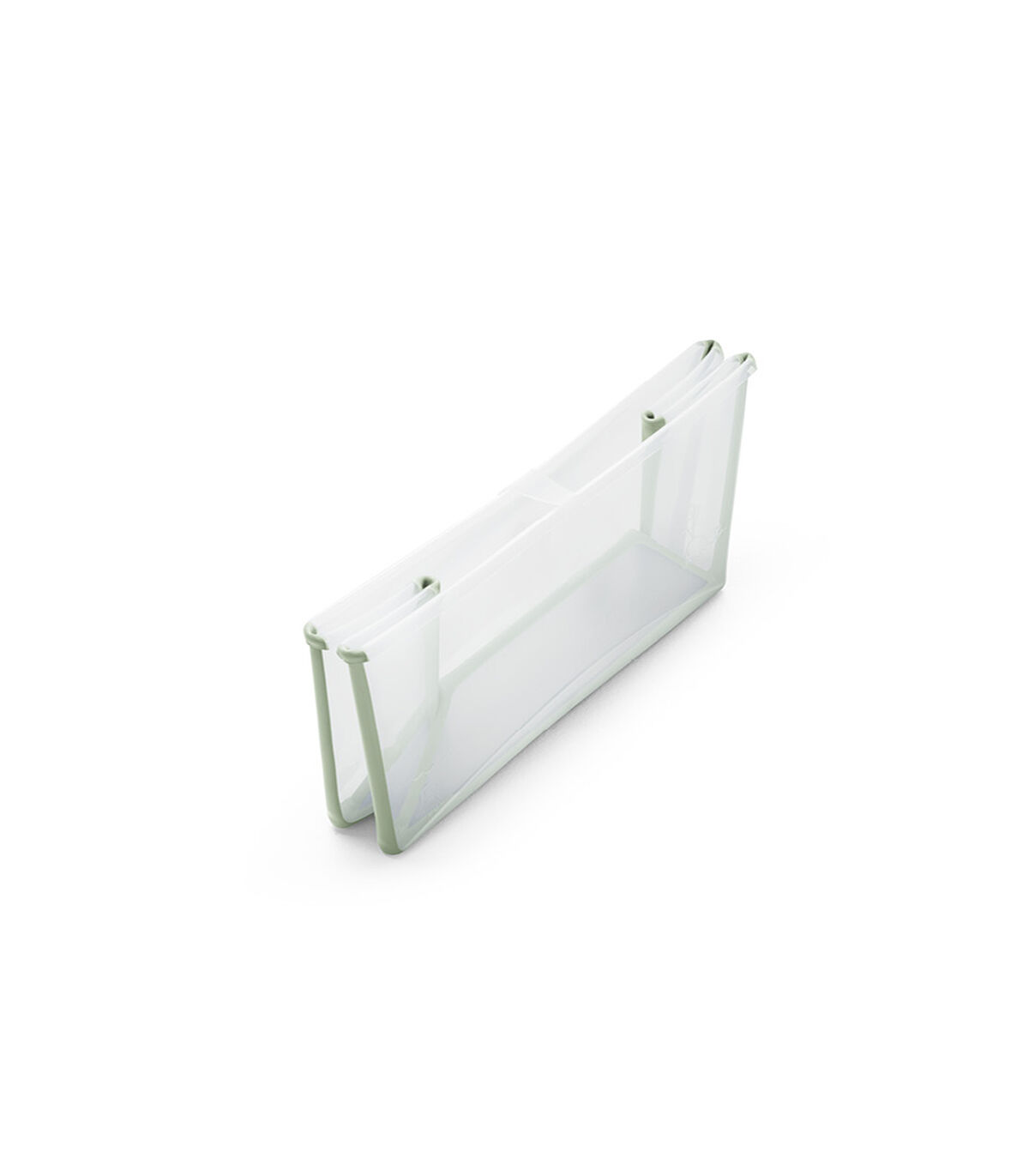 Stokke Flexi Bath sklopiva kadica za bebe 4