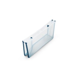 Stokke Flexi Bath sklopiva kadica za bebe 7