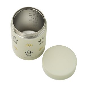 fresk-termo-posuda-321