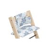 jastuk-za-stokke-tripp-trapp-stolicu-3