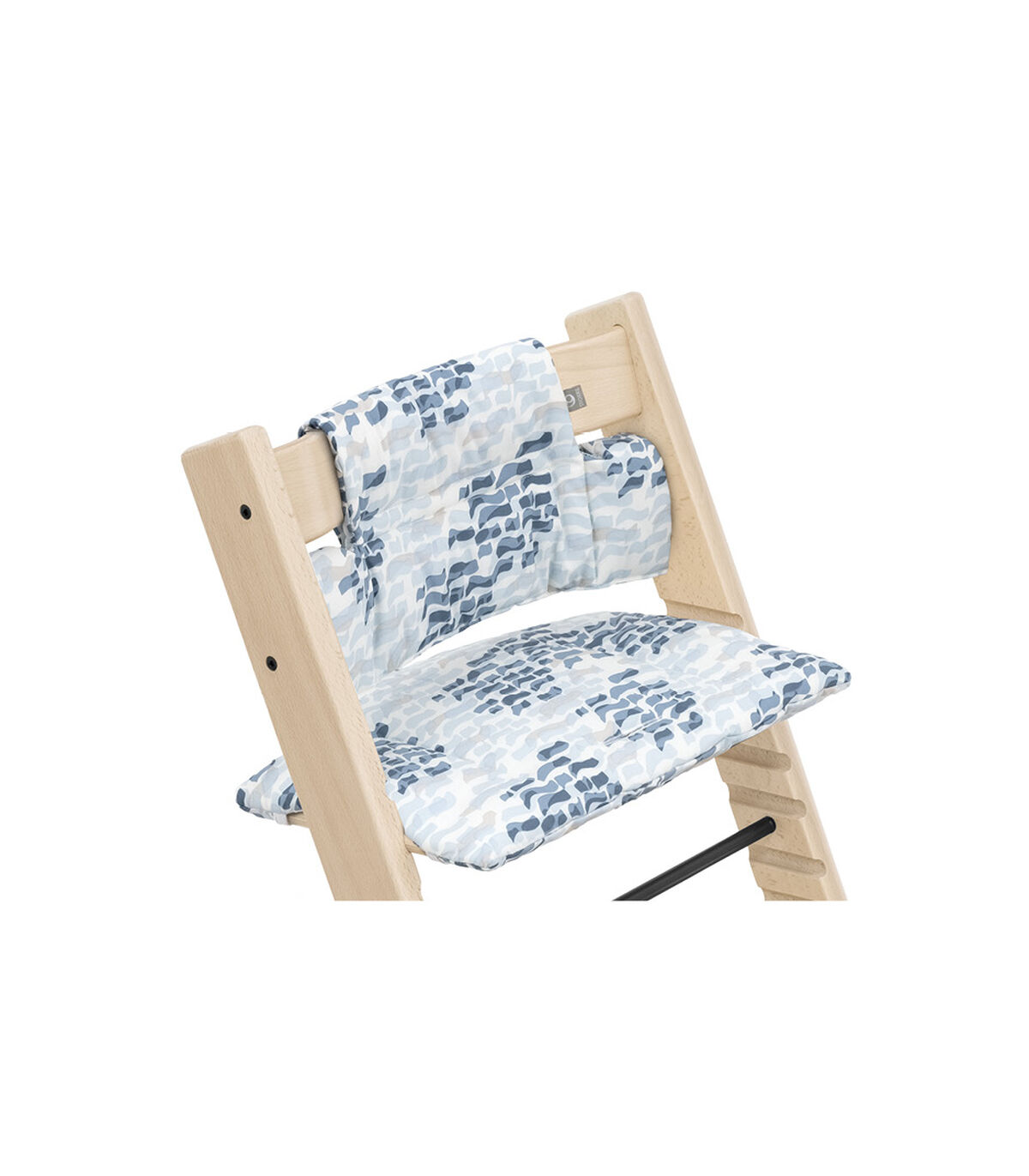 jastuk-za-stokke-tripp-trapp-stolicu-3