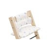 jastuk-za-stokke-tripp-trapp-stolicu-13