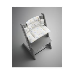 jastuk-za-stokke-tripp-trapp-stolicu-13