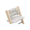 jastuk-za-stokke-tripp-trapp-stolicu-16