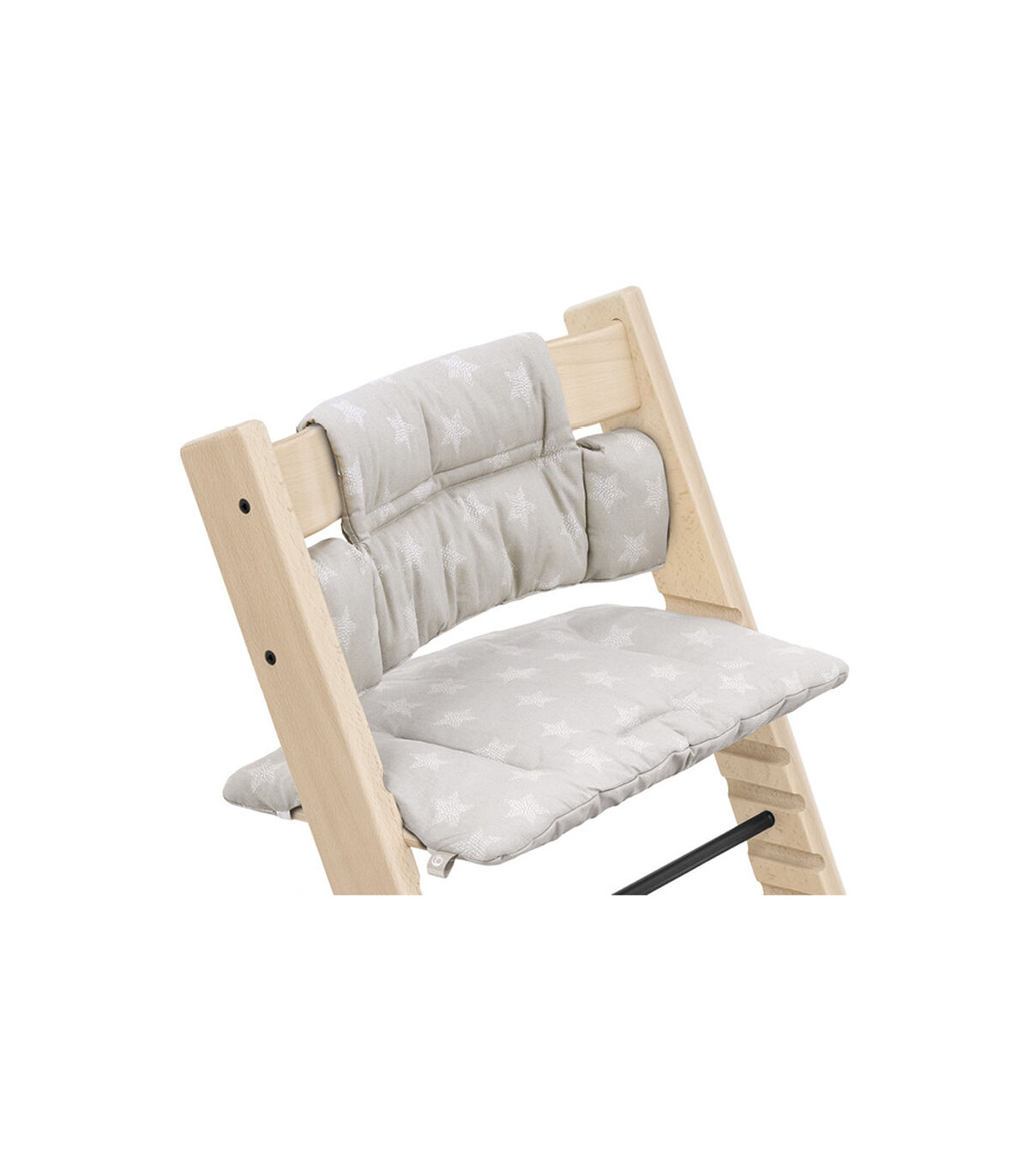 jastuk-za-stokke-tripp-trapp-stolicu-16