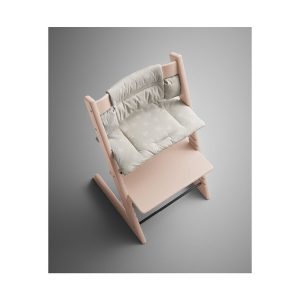 jastuk-za-stokke-tripp-trapp-stolicu-16