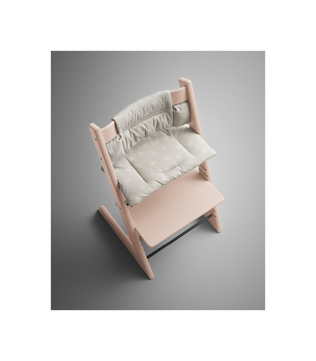 jastuk-za-stokke-tripp-trapp-stolicu-16