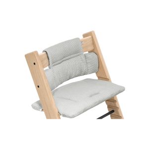 jastuk-za-stokke-tripp-trapp-stolicu-19