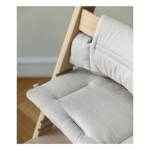 jastuk-za-stokke-tripp-trapp-stolicu-19