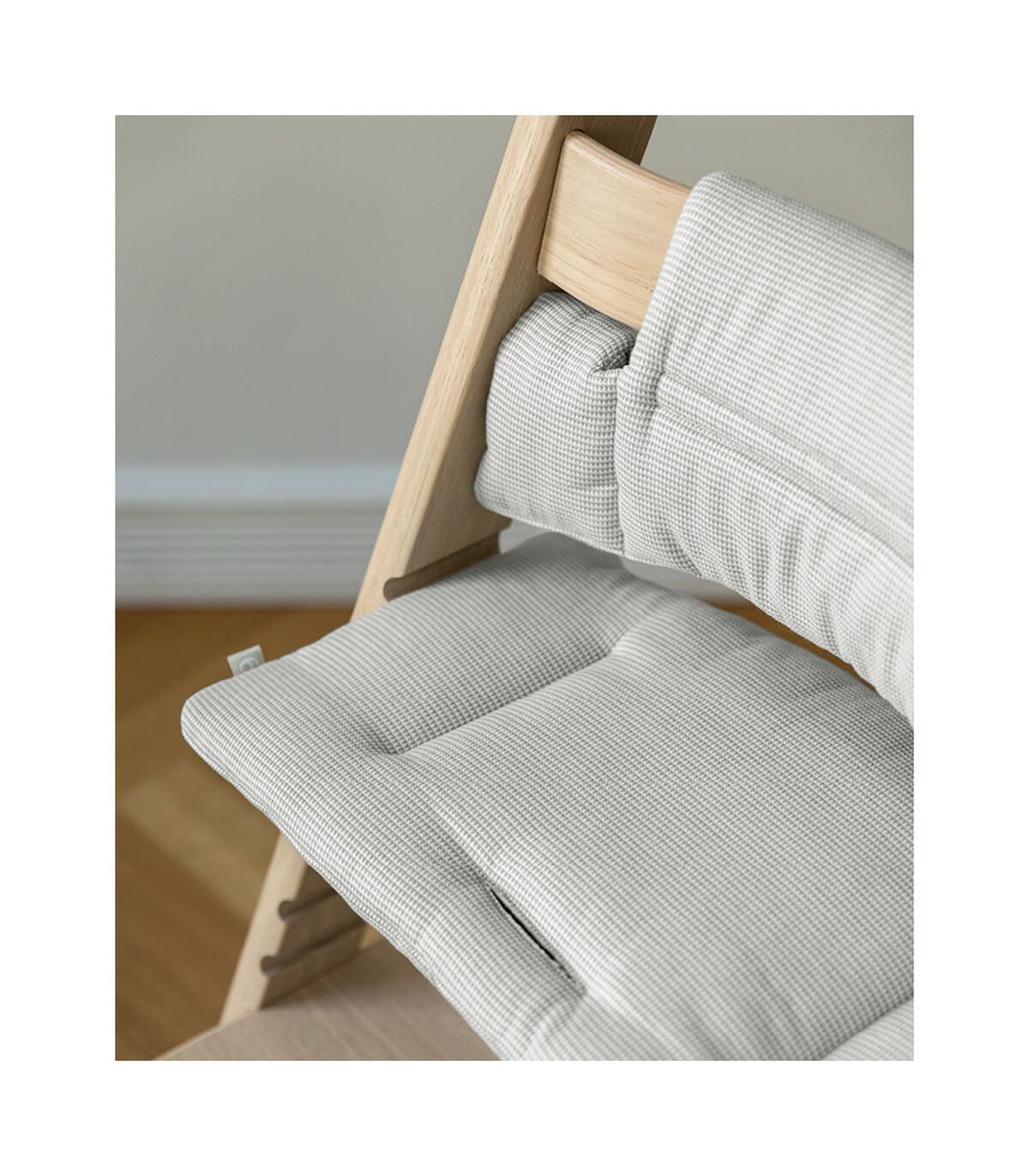 jastuk-za-stokke-tripp-trapp-stolicu-19