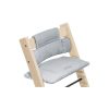 jastuk-za-stokke-tripp-trapp-stolicu-22