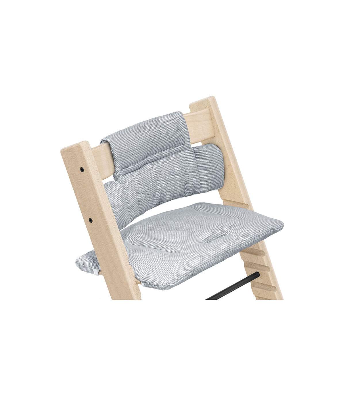 jastuk-za-stokke-tripp-trapp-stolicu-22