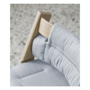 jastuk-za-stokke-tripp-trapp-stolicu-22