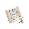 jastuk-za-stokke-tripp-trapp-stolicu-25