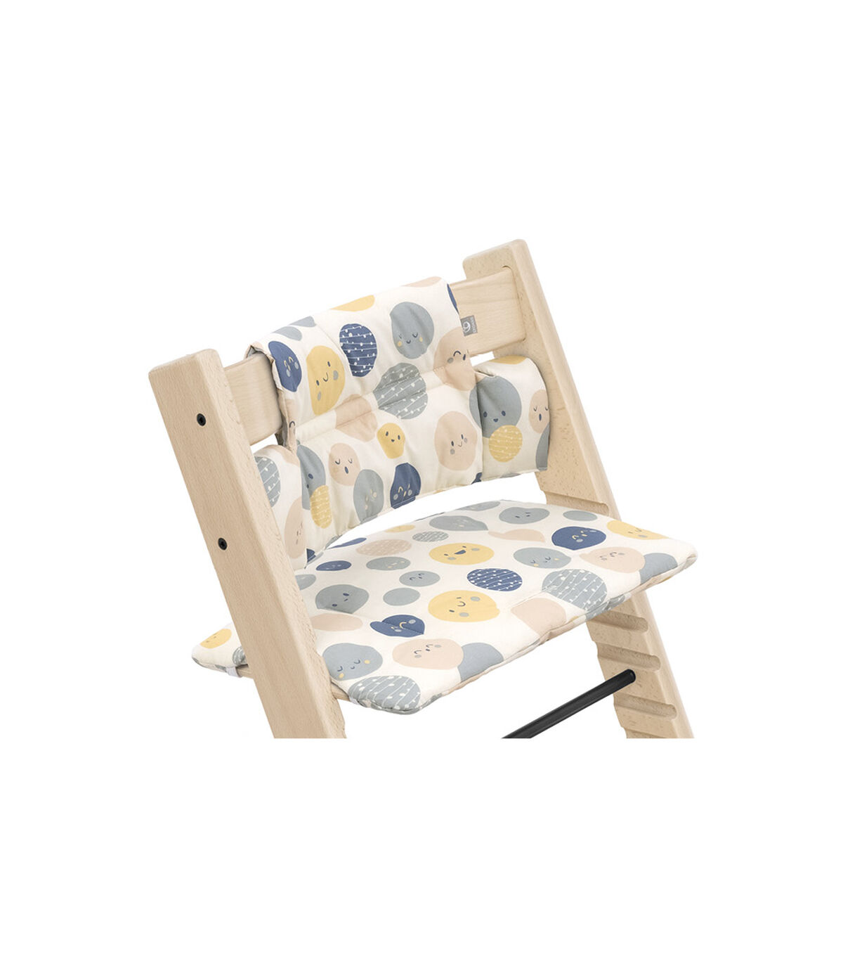 jastuk-za-stokke-tripp-trapp-stolicu-25