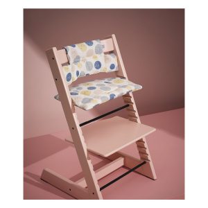 jastuk-za-stokke-tripp-trapp-stolicu-25