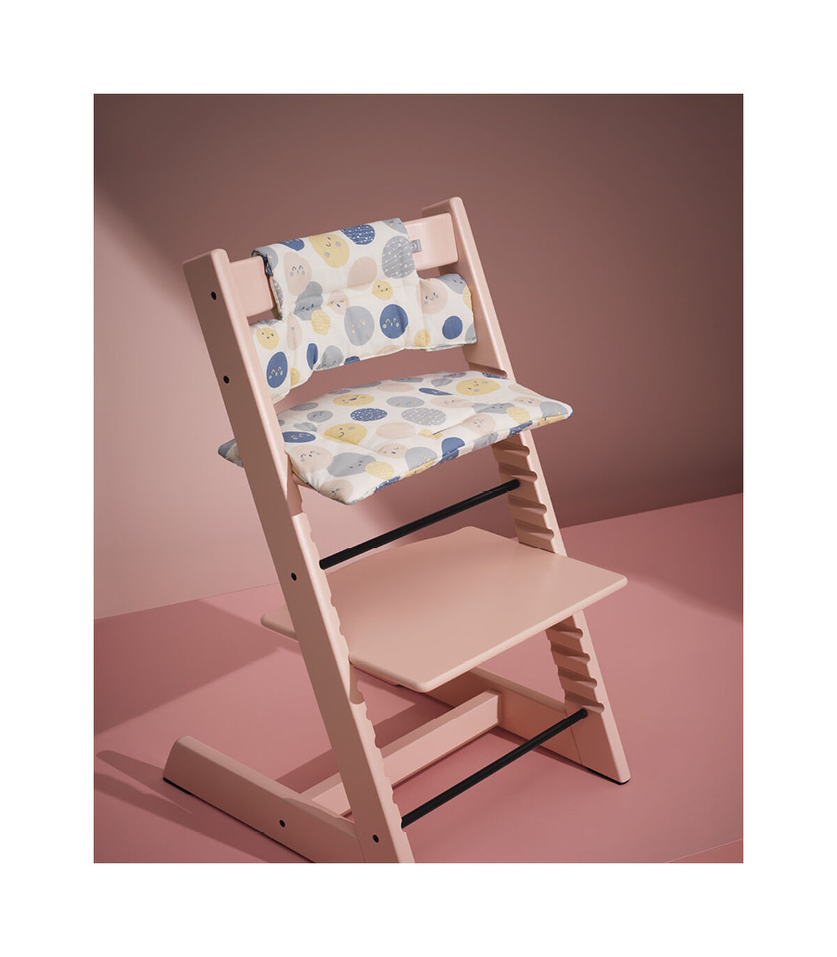 jastuk-za-stokke-tripp-trapp-stolicu-25
