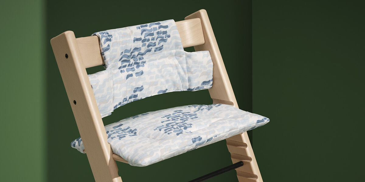 jastuk-za-stokke-tripp-trapp-stolicu-3