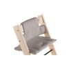 jastuk-za-stokke-tripp-trapp-stolicu-3