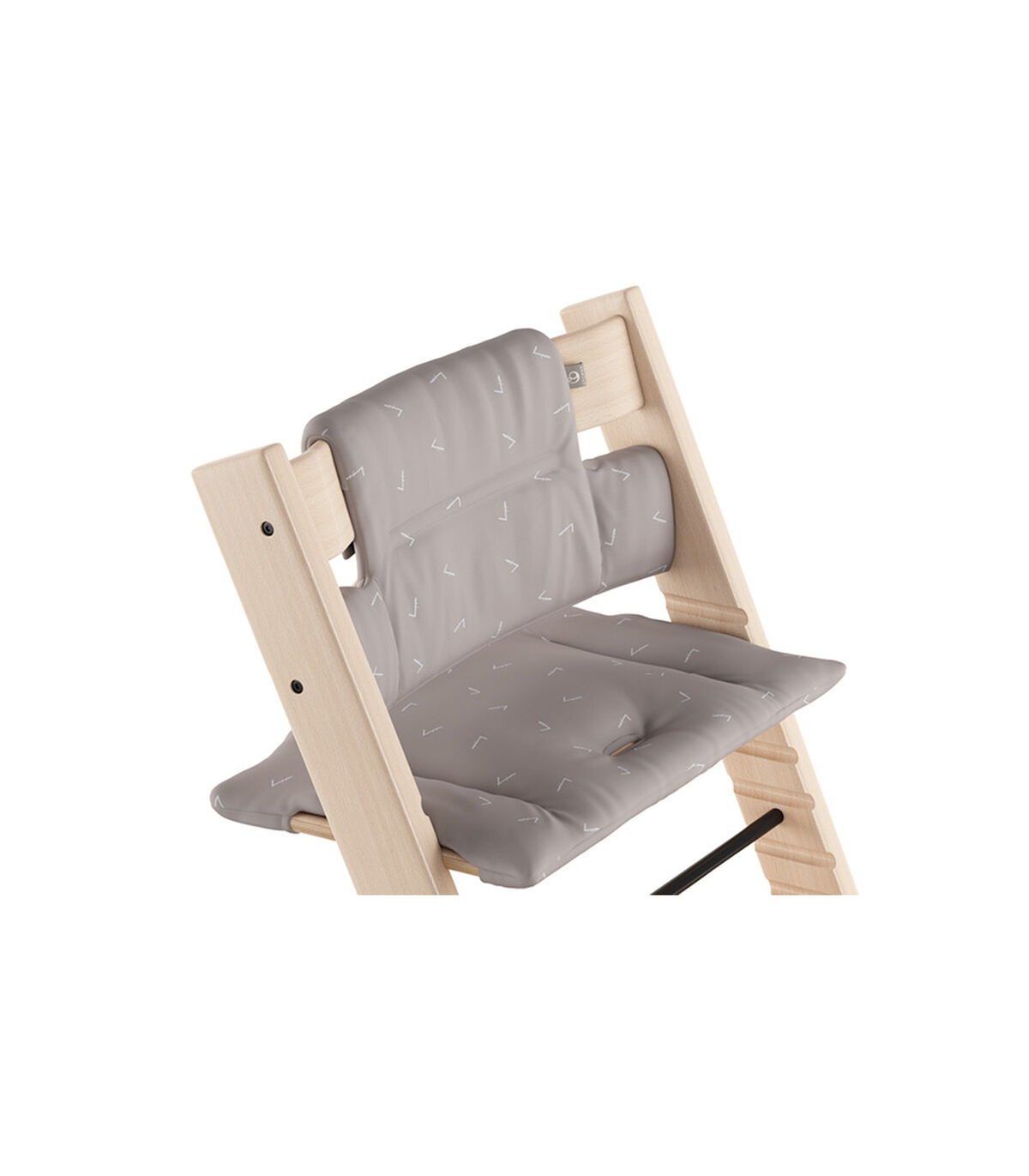 jastuk-za-stokke-tripp-trapp-stolicu-3