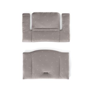jastuk-za-stokke-tripp-trapp-stolicu-3