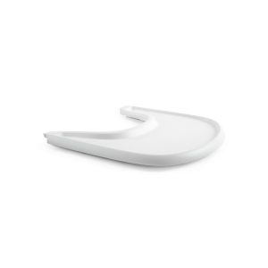 Stokke pladanj