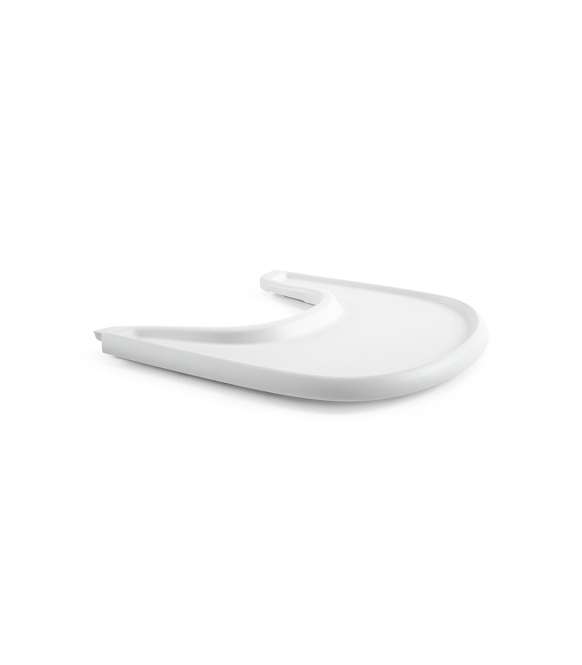 Stokke pladanj