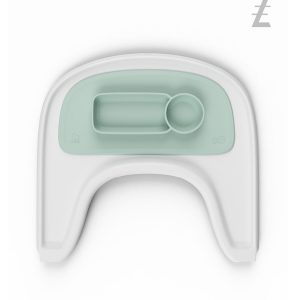 Stokke pladanj