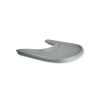 Stokke Tripp Trapp Pladanj Sivi (Storm Grey)