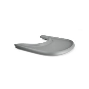 Stokke Tripp Trapp Pladanj Sivi (Storm Grey)