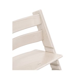 tripp-trapp-stolica-stokke-10